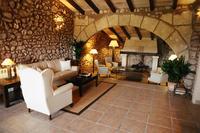 Agroturismo Son Cardaix