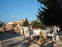 Vakantieboerderij Son Cardaix Artá